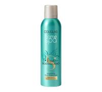 Douglas - Home SPA - La Residence Seathalasso - Mousse douche pour le corps 200 ml