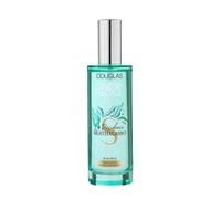 Douglas Collection Douglas Home Spa La Résidence Seathalasso Body Mist 100 ml