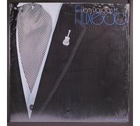 Douglas, Jerry - Fluxedo [Vinyl LP]