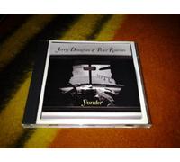 Douglas, Jerry - Yonder [Import]