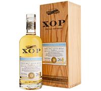 Douglas Laing 1991 Bruichladdich XOP Single Malt Ecossais Whisky 0.7 L