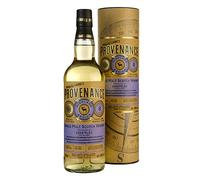 douglas laing aberfeldy 2013 8 ans