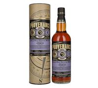 douglas laing ardmore 2014 8 ans