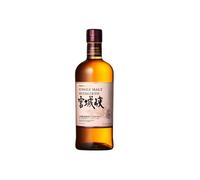 Douglas Laing BIG PEAT The Peatrichor Edition Feis Ile 2021 53,8% Vol. 0,7l in Giftbox