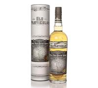 douglas laing glenrothes 2007 15 ans
