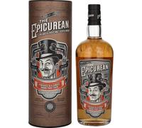 Douglas Laing THE EPICUREAN Tawny Port Finish Limited Edition 48% Vol. 0,7l in Giftbox