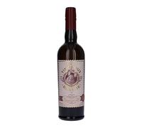 Douglas Laing TIMOROUS BEASTIE Cheese Cellar Limited Edition 48% Vol. 0,7l