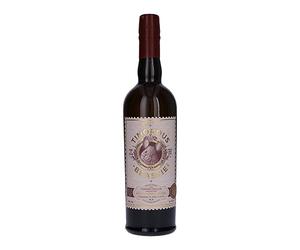 Douglas Laing TIMOROUS BEASTIE Cheese Cellar Limited Edition 48% Vol. 0,7l