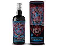 Douglas Laing TIMOROUS BEASTIE Meet the Beast Limited Edition 54,3% Vol. 0,7l in Giftbox