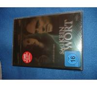 Douglas,Michael - Sag Kein Wort/Special Edition [Import]