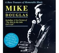 Douglas, Mike - Men in My Little Girls's Life