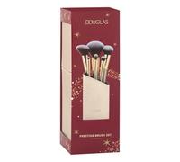 Douglas Prestige Brush Set