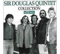Douglas Quintet Sir - Collection-22 Titres