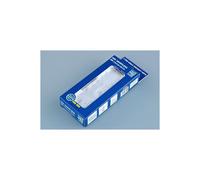 Douglas Sbd-3 Dauntless (6 Par Boîte) - Trumpeter Tsm-3402-Trumpeter-Trumpeter