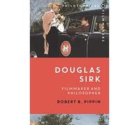 Douglas Sirk
