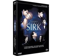 Coffret Douglas Sirk - Volume 1 G