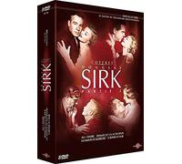Douglas Sirk - Coffret - Partie 2 : All I Desire + La ronde de l'aube + Les amants de Salzbourg + Demain est un autre jour [Édition Collector]