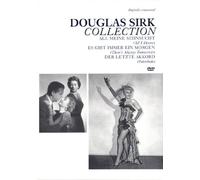 Douglas Sirk Collection [Import]
