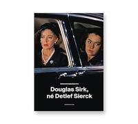 Douglas Sirk, né Detlef Sierck