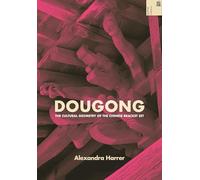 Dougong: The Cultural Geometry of the Chinese Bracket Set