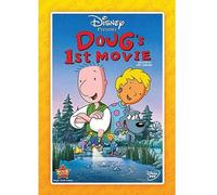 Doug's 1st Movie