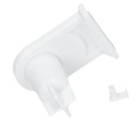 Douille 00169301 pour Réfrigérateur BALAY, BLAUPUNKT, BOSCH, CONSTRUCTA, NEFF, SIEMENS