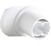 Douille 00630775 origine pour refrigerateur