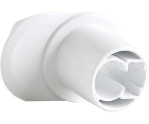 Douille 00630775 origine pour refrigerateur