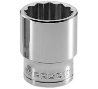 Facom - FCMS32 - Douille 1/2" - 32 mm