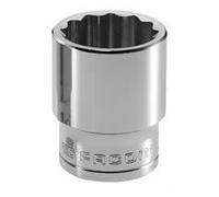 Facom - FCMS18 - Douille 1/2" - 18 mm
