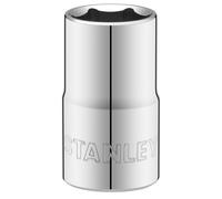 STANLEY STMT86515-0 Douille