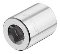 Douille 1/2'' 6 Pans 24mm