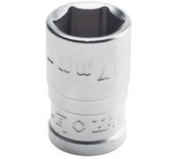 DOUILLE 1/2' 6 PANS STD 14MM - MOB OUTILLAGE - 9212140001
