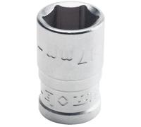 DOUILLE 1/2' 6 PANS STD 23MM - MOB OUTILLAGE - 9212230001
