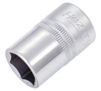 DOUILLE 1/2' DE 16MM - HAZET - HZ042777