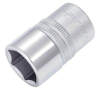 DOUILLE 1/2' DE 17MM - HAZET - HZ042784