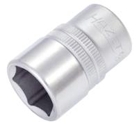 DOUILLE 1/2' DE 18MM - HAZET - HZ042791