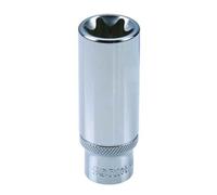 Douille Torx SONIC 2367716