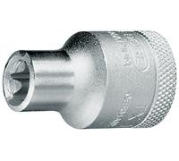 Douille 1/2" E16x38mm GEDORE 1 PCS