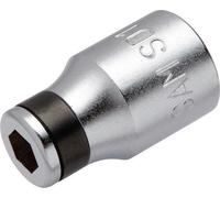 DOUILLE 1/2 PORTE-EMBOUT SAM - SD-1