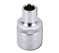 Douille 1/2 pouce 12 pans SONIC 23813