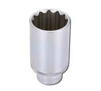 Douille 1/2 pouce 12 pans SONIC 2387724