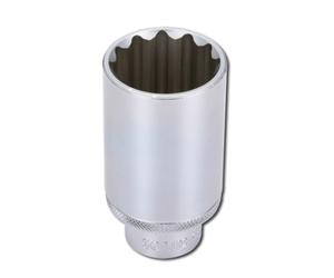Douille 1/2 pouce 12 pans SONIC 2387728