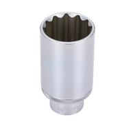 Douille 1/2 pouce 12 pans SONIC 2387732