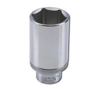 Douille 1/2 pouce 6 pans SONIC 2357727