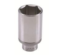 Douille 1/2 pouce 6 pans SONIC 2357732