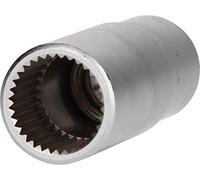 douille 1/2" pour Pompe à Injection LUCAS