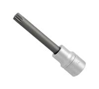 Douille 1/2" Unior Modèle Long ZX Or