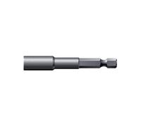 Kayser Propulseur Wera 869/4 M 1/4 (6,3 mm) 50 mm