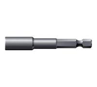 Kayser Propulseur Wera 869/4 M 1/4 (6,3 mm) 50 mm